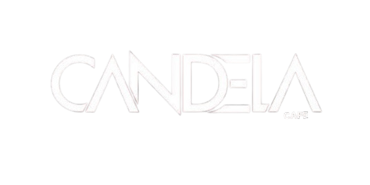 Candela Cafe