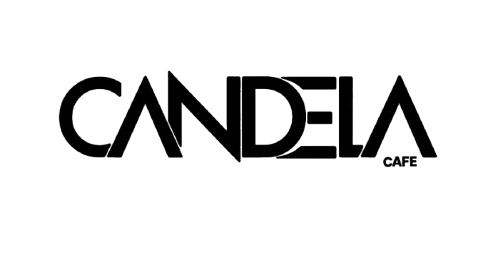 Candela Cafe